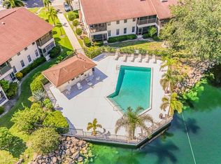 5288 Treetops Dr #106, Naples, FL 34113
