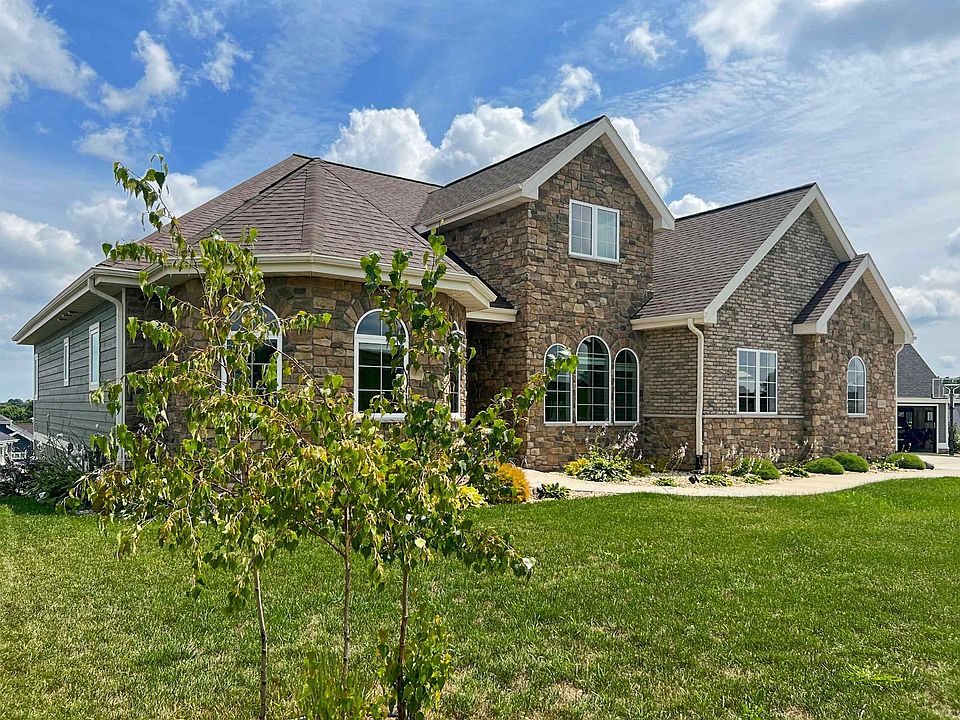 1st image of 1028 Brynhill Dr