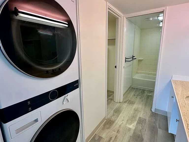 1600 Ala Moana Blvd #2506 — Photo 18