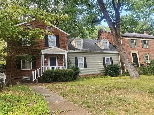 2225 Toll Gate Rd NE, Huntsville, AL 35801