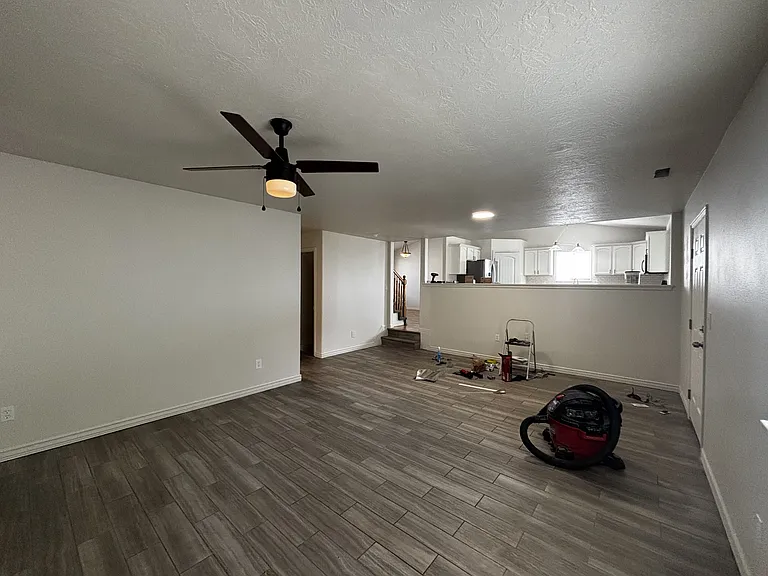 4815 E Levi Ln — Photo 10