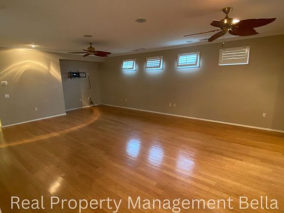 4th image of 8375 Carnoustie Ave