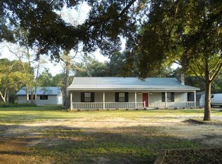 11065 Wulff Rd, Semmes, AL 36575