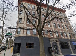66-68 Garside Street, Newark, NJ 07104