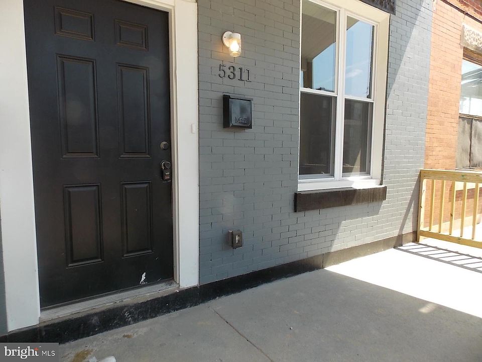 1st image of 5311 Haverford Ave