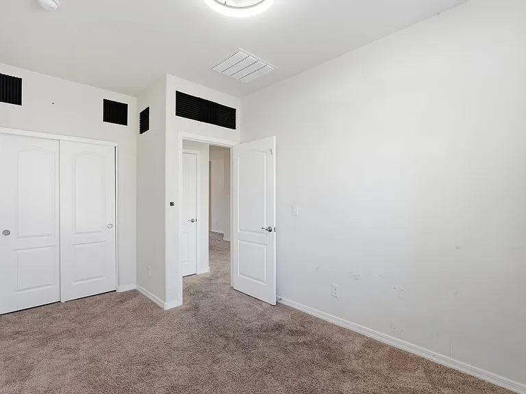 6737 S Cut Bow Dr — Photo 18