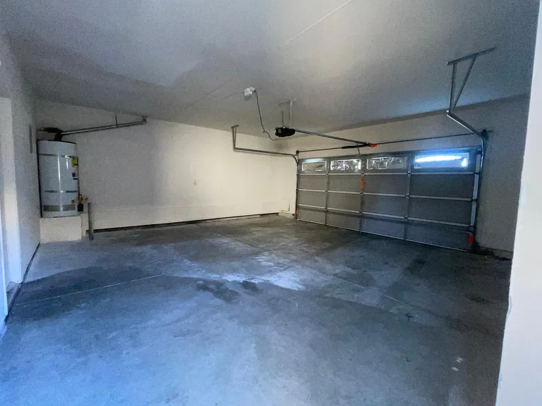 13533 Princeton Dr — Photo 16