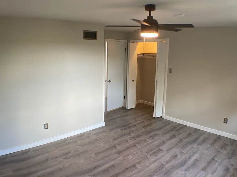 6603 Birchwood Ave #2 — Photo 14