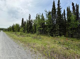 NULL-L12A Goodyear St, Soldotna, AK 99669