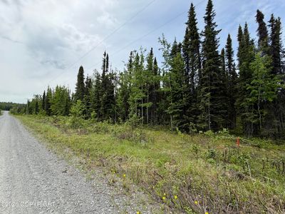 NULL-L12A Goodyear St, Soldotna, AK, 99669