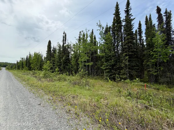 NULL-L12A Goodyear St, Soldotna, AK 99669