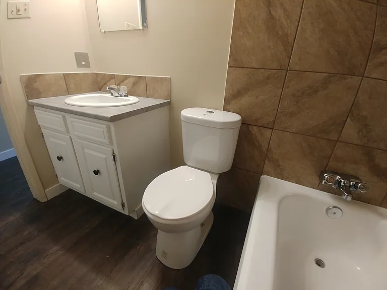 256 Mayor Magrath Dr N — Photo 15