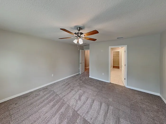 837 Rivers Crossing St — Photo 18