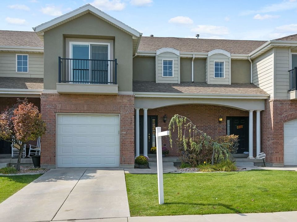 1st image of 1487 N August Dr #26
