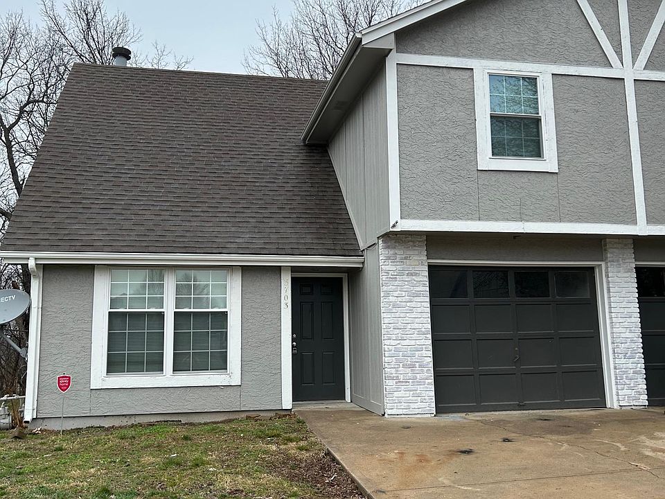 1st image of 3703 SW McDanial Ave