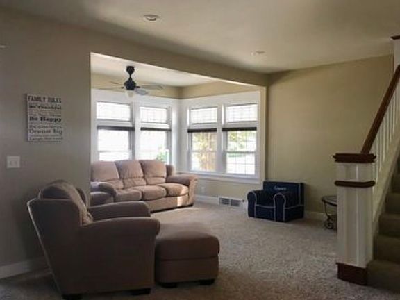3rd image of 173 Bloomfield Ave