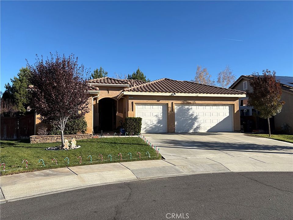 1st image of 1640 Amber Lily Dr