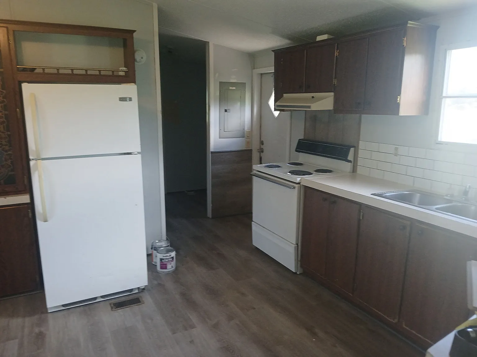 167 Lake Logan Road - 1 — Photo 3