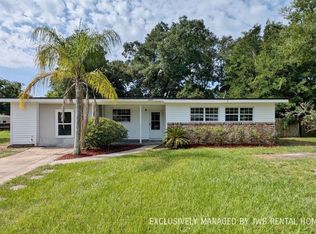 10456 Greenmore Dr, Jacksonville, FL 32246