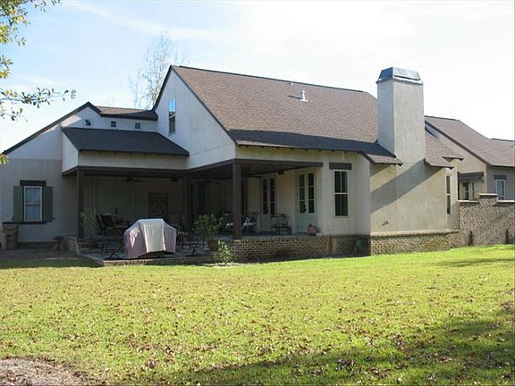 4th image of 5751 Riverview Plantation Dr