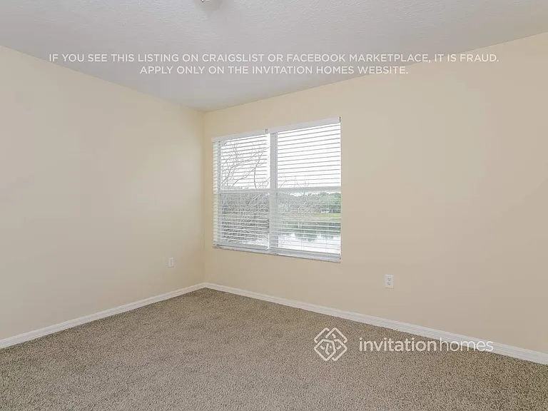 1744 Sage Creek Ct — Photo 12