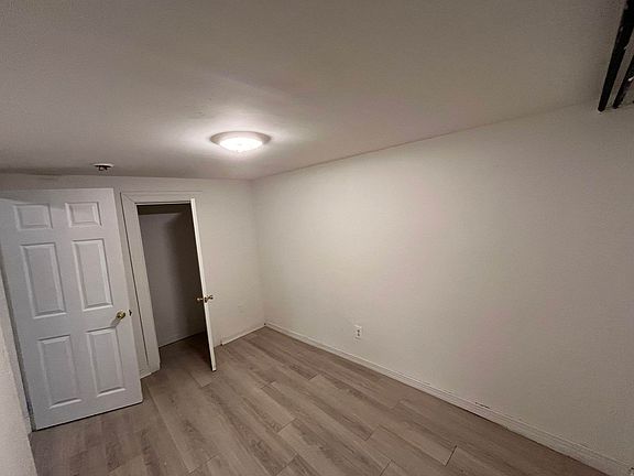 3rd image of 2501 Newkirk Ave #A17