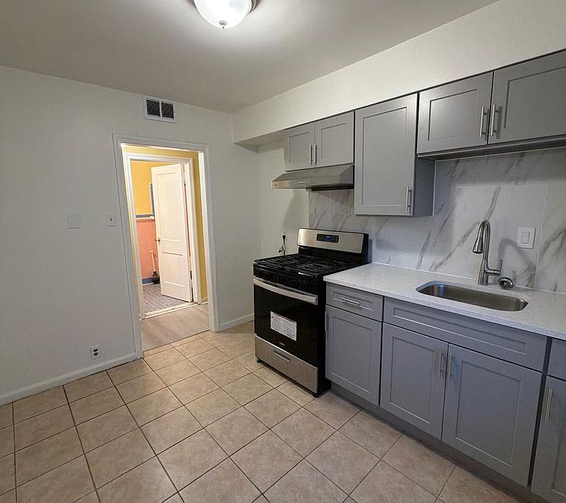 1st image of 6632 E Roosevelt Blvd