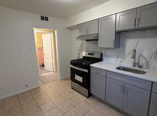 6632 E Roosevelt Blvd, Philadelphia, PA 19149