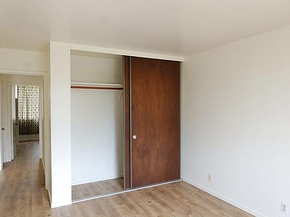 2nd image of 675 25th Ave APT 103
