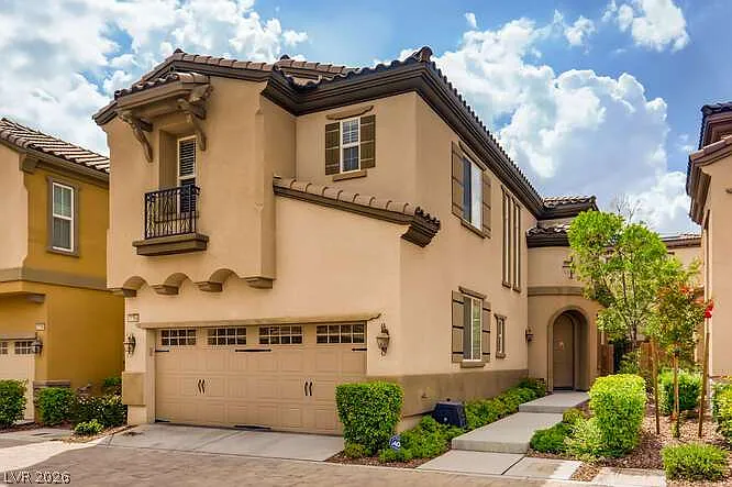 11194 Corsica Mist Ave