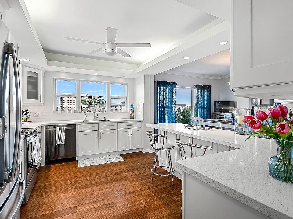 Seagate Towers 200 Macfarlane Dr Delray Beach FL Zillow