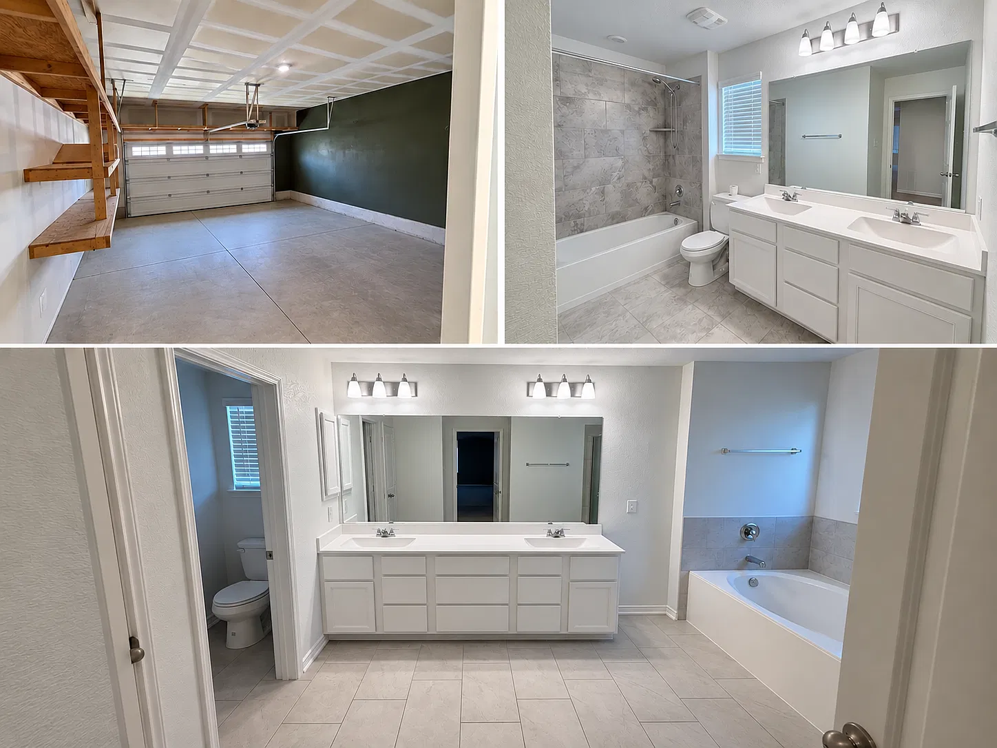 5 bed, 3560 sqft, $2,650 — Photo 2