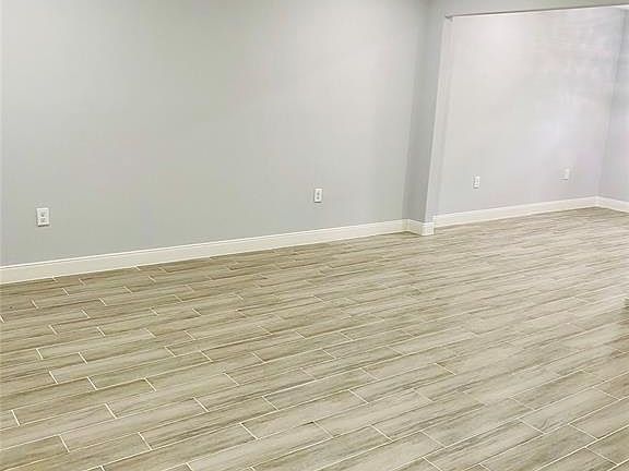2nd image of 6503 Osprey Dr