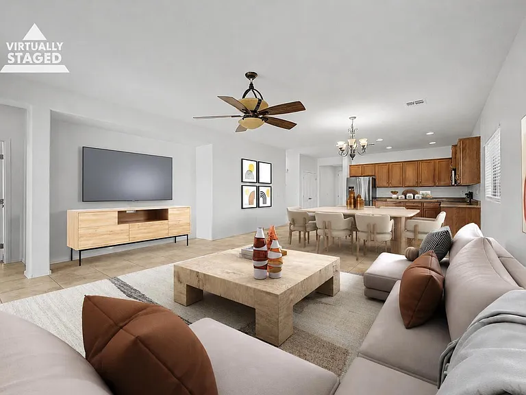10775 W Washington St — Photo 3