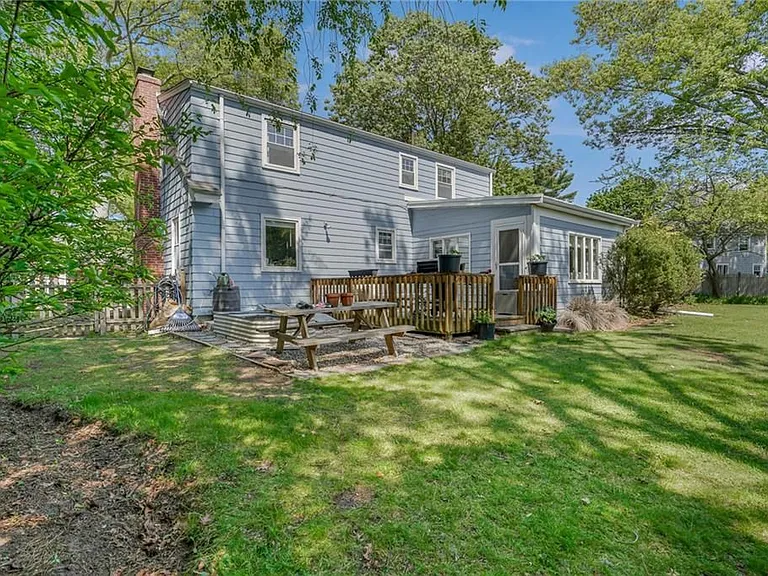 5 Indigo Rd — Photo 40