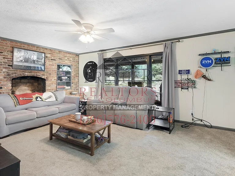 3520 Algonquin Dr — Photo 10