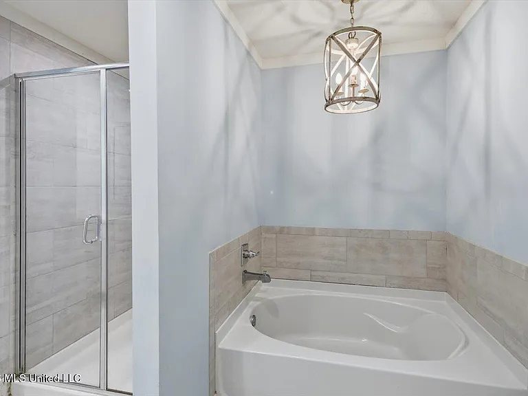 117 McCree Dr — Photo 27