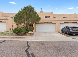11310 Campo Del Sol Ave NE, Albuquerque, NM 87123