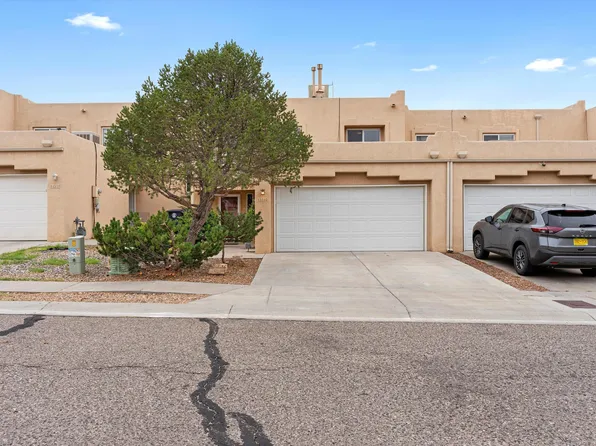 11310 Campo Del Sol Ave NE, Albuquerque, NM 87123