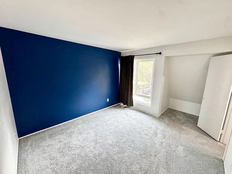 7958 Mission Center Ct #K — Photo 19