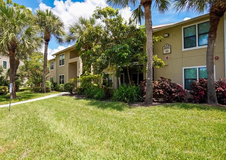 1st image of 4045 CROCKERS LAKE BOULEVARD #14