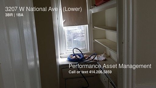4th image of 3207 W National Ave