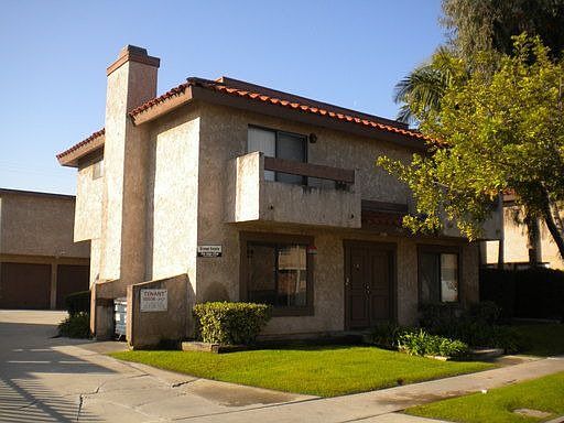 2nd image of 7902 Liberty Dr APT C