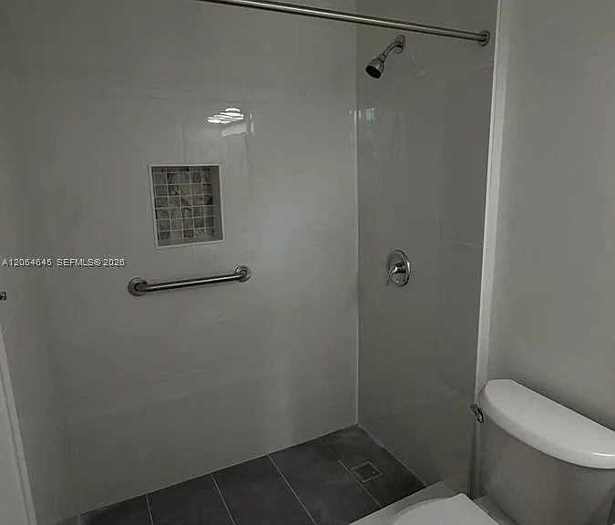 1531 Barcelona Way #3-30 — Photo 18