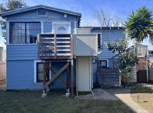 2324 Browning St, Berkeley, CA 94702