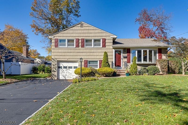 2359 Carol Pl, Scotch Plains, NJ 07076 Zillow