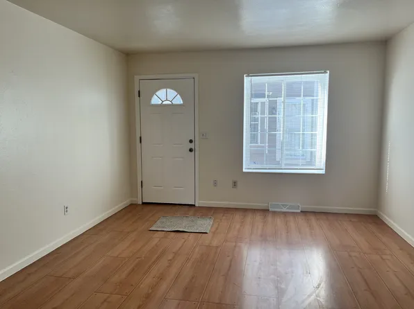 15761 E 13th Pl, Aurora, CO 80011