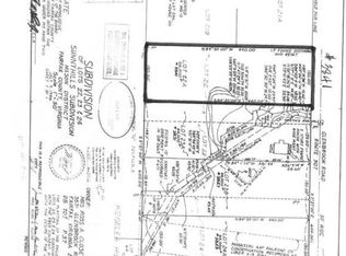 3841 Glenbrook Rd, Fairfax, VA 22031