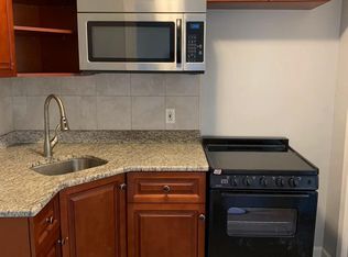 221 S 47th St #2B, Philadelphia, PA 19139