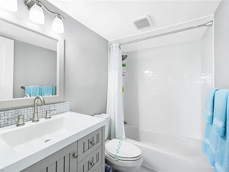 9375 Gulf Shore Dr #602 — Photo 25